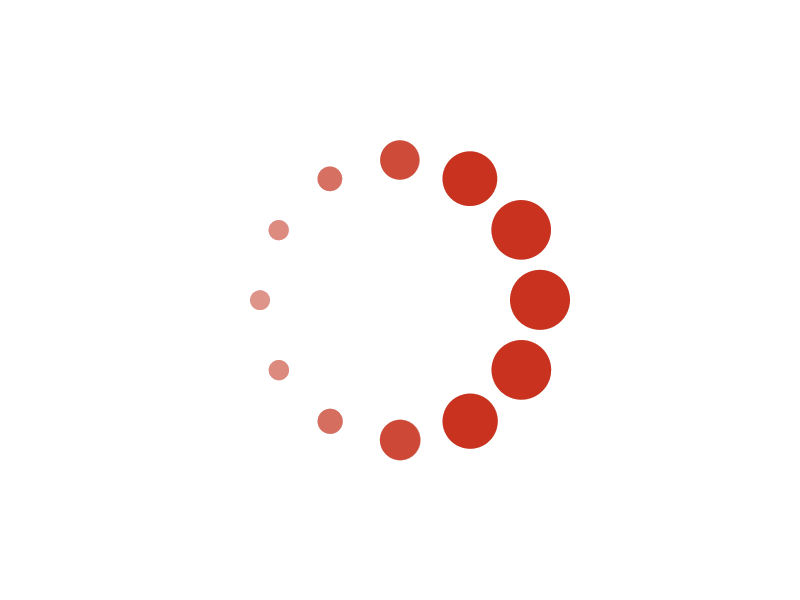 preloader